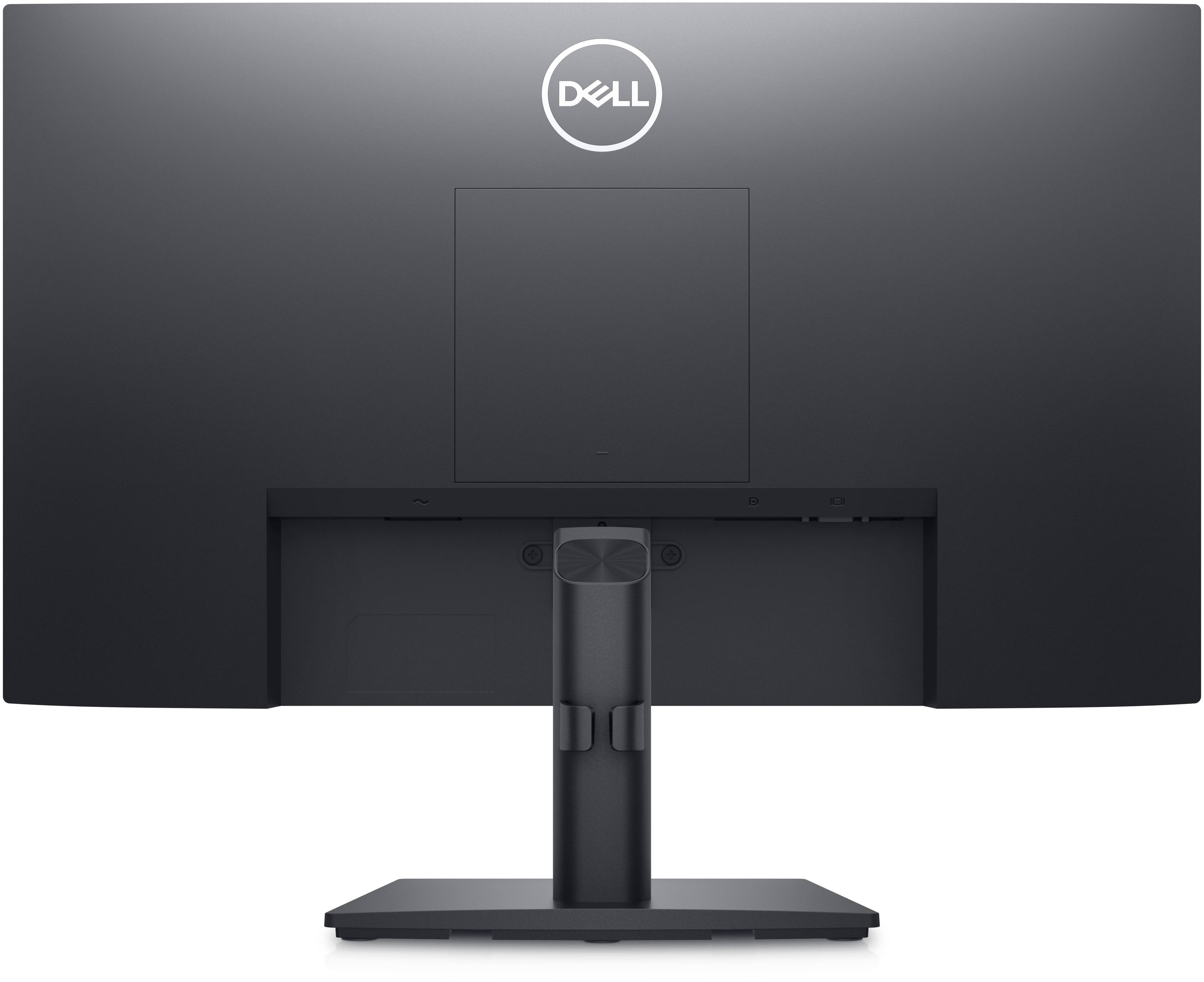 Rca Informatique - image du produit : DELL 22 MONITOR - E2223HN - 54.48CM (21.5) 1920X1080 60HZ 5M