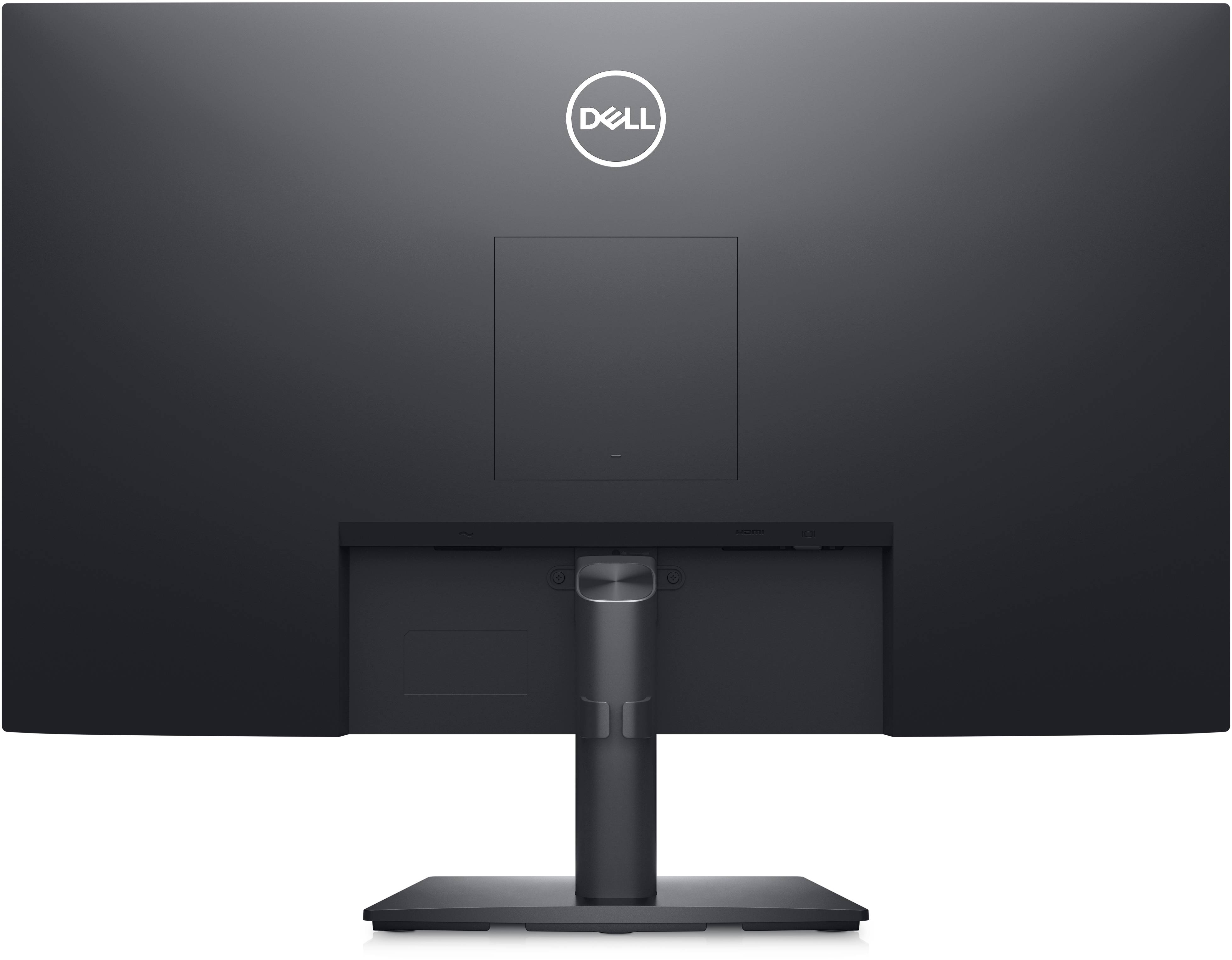 Rca Informatique - image du produit : DELL 27 MONITOR - E2723HN - 68.60 CM (27.0) 1920X1080 60HZ 5