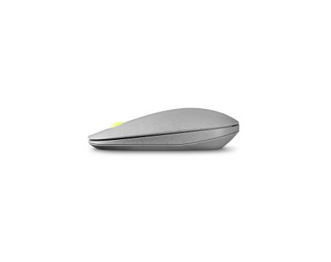 Rca Informatique - image du produit : ACER VERO MOUSE 2.4G OPTICAL MOUSE GRAY RETAIL PACK