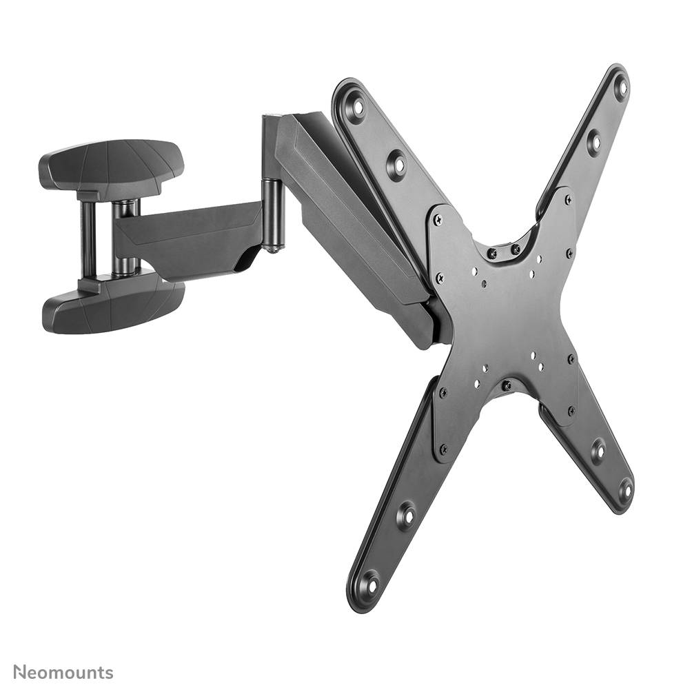 Rca Informatique - image du produit : NEOMOUNTS BY NEWSTAR WALL MOUNTED GAS SPRING TV MOUNT (3 P