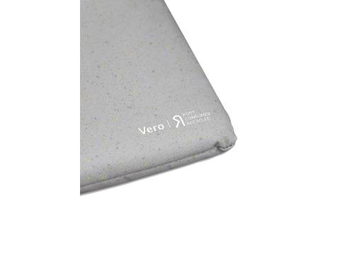 Rca Informatique - image du produit : ACER VERO SLEEVE (156IN) GRAY BULK PACK