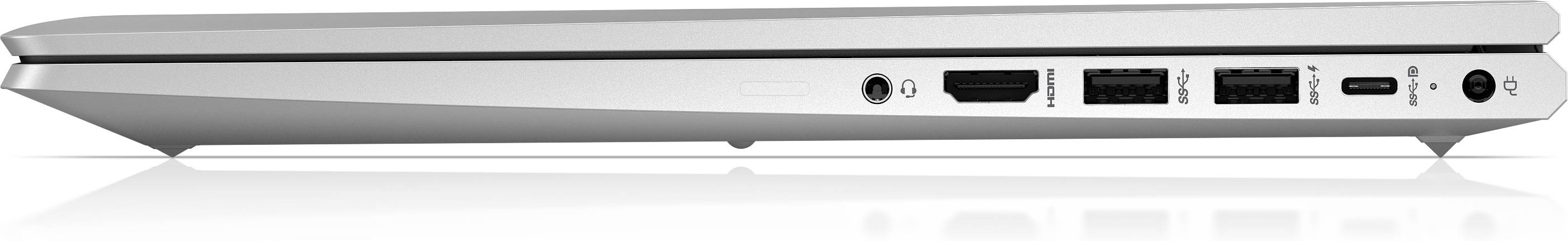 Rca Informatique - image du produit : PB455G9 R5-5625U R5-5625U 15.6IN 16GB 512GB W11P 64