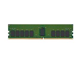 Rca Informatique - Image du produit : 32GB DDR4-3200MHZ ECC REG CL22DIMM 2RX8 HYNIX C RAMBUS