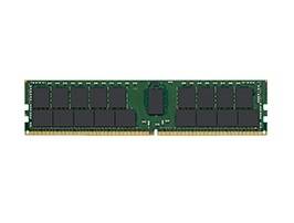 Rca Informatique - Image du produit : 64GB DDR4-3200MHZ ECC REG CL22DIMM 2RX4 HYNIX C RAMBUS