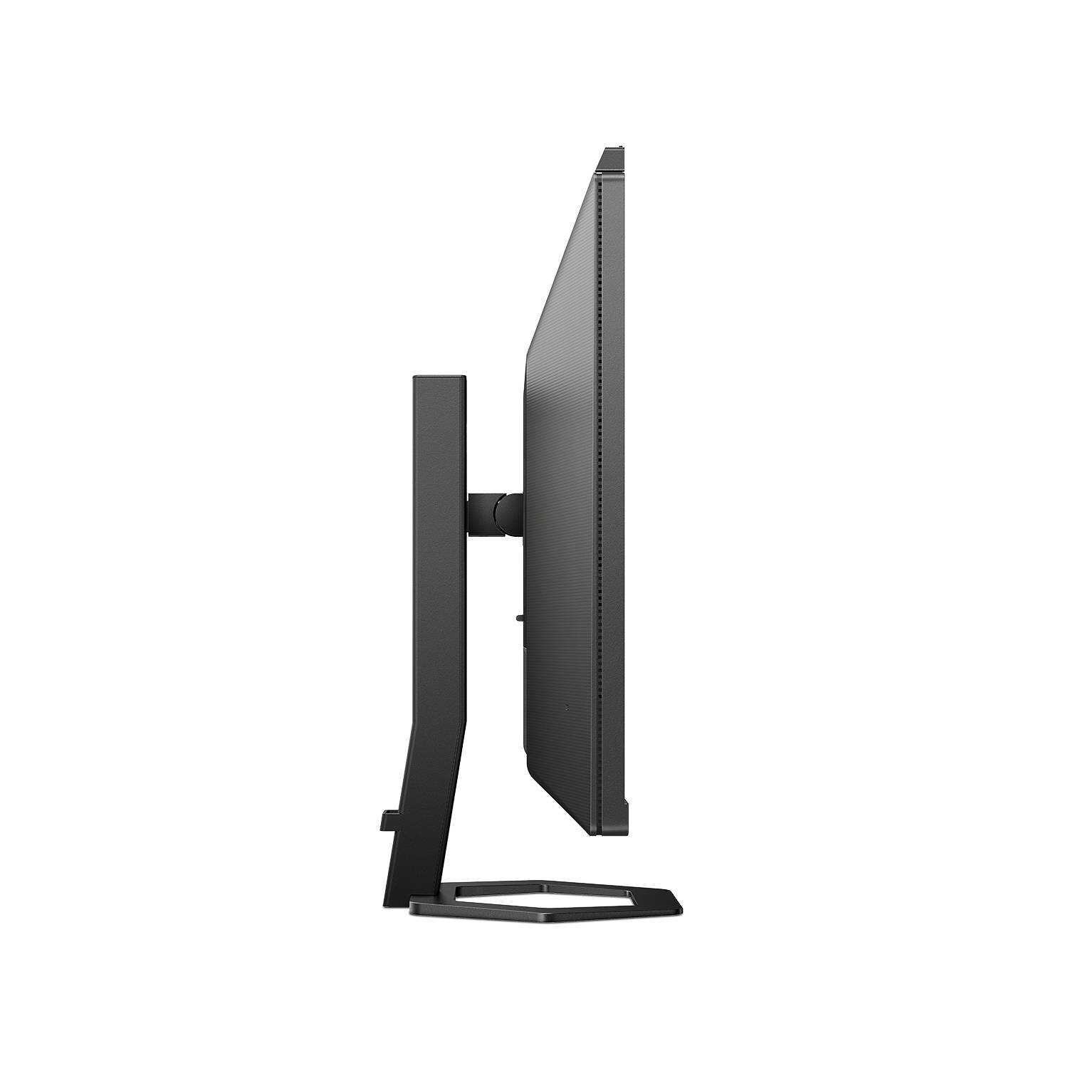 Rca Informatique - image du produit : 27E1N5600HE/00 27IN IPS QHD 300CD/4MS/HDMI/DP/4USB/USB-C/HAS