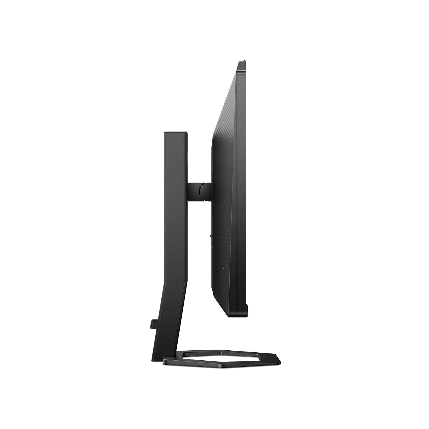 Rca Informatique - image du produit : 24E1N5300HE/00 23.8IN IPS FHD 300CD/HDMI/DP/USB-C/4USB/CAM/HAS