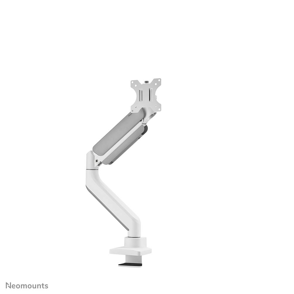 Rca Informatique - image du produit : NEOMOUNTS BY NEWSTAR DESK MOUNT 1ULTRA WIDE CURVED SCREEN (TOPFI