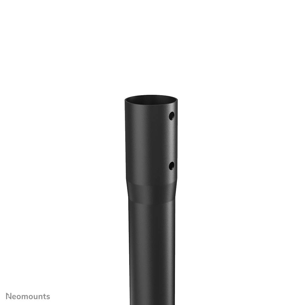 Rca Informatique - image du produit : 100 CM EXTENSION POLE FOR FPMA-C340BLACK