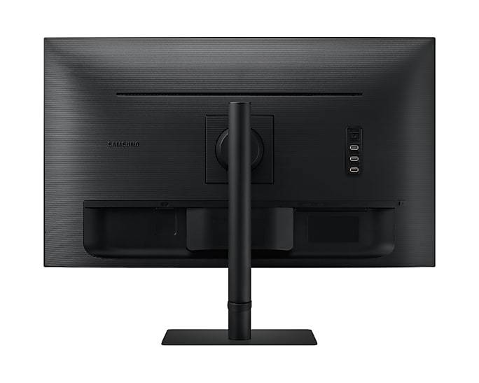 Rca Informatique - image du produit : LS32A800NMPXEN 31.5IN VA 4K UHD 300CD/5MS/HDMI/DP/4USB/HAS