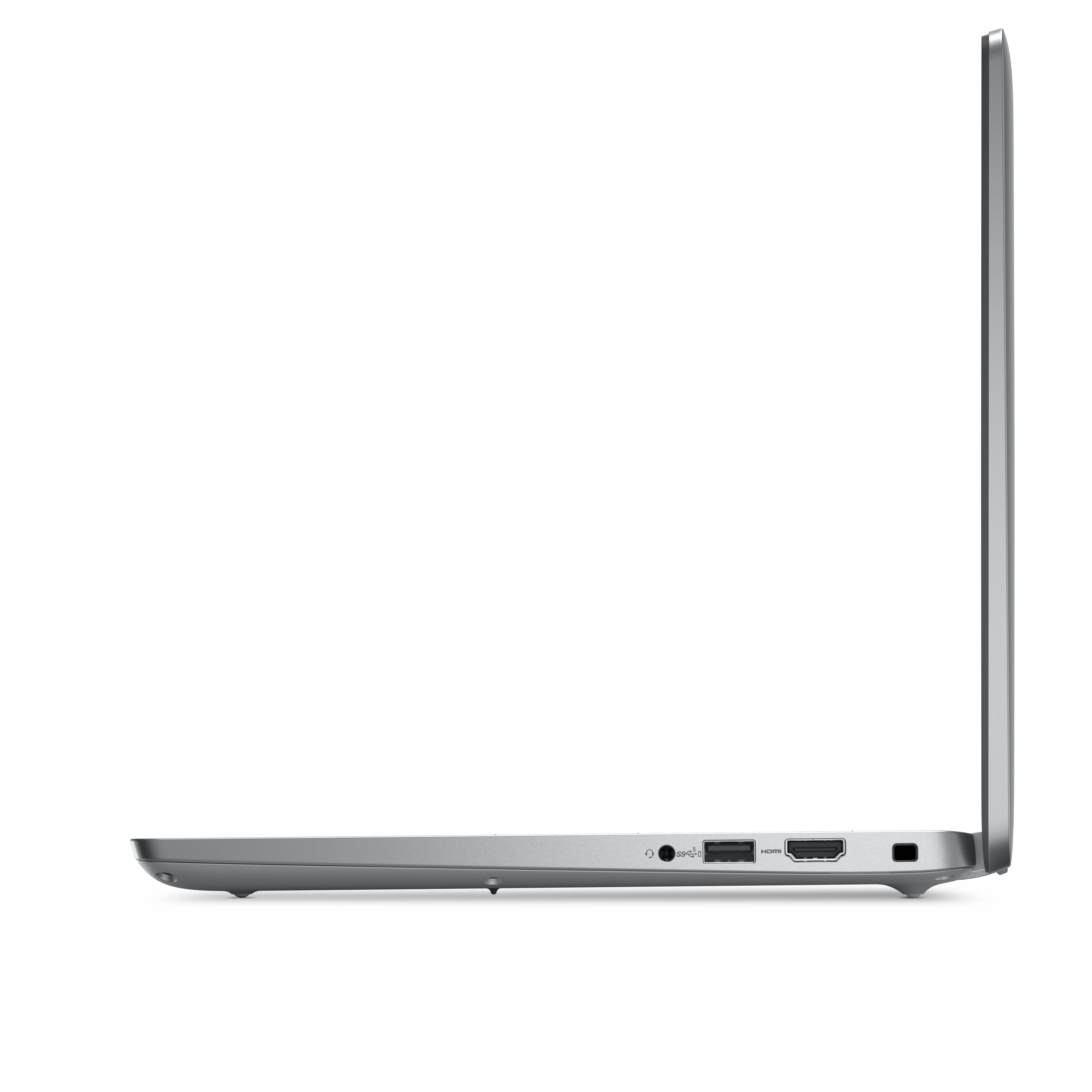 Rca Informatique - image du produit : LATITUDE 5450 U7-165U 512GB 16GB 14IN NOOD W11P