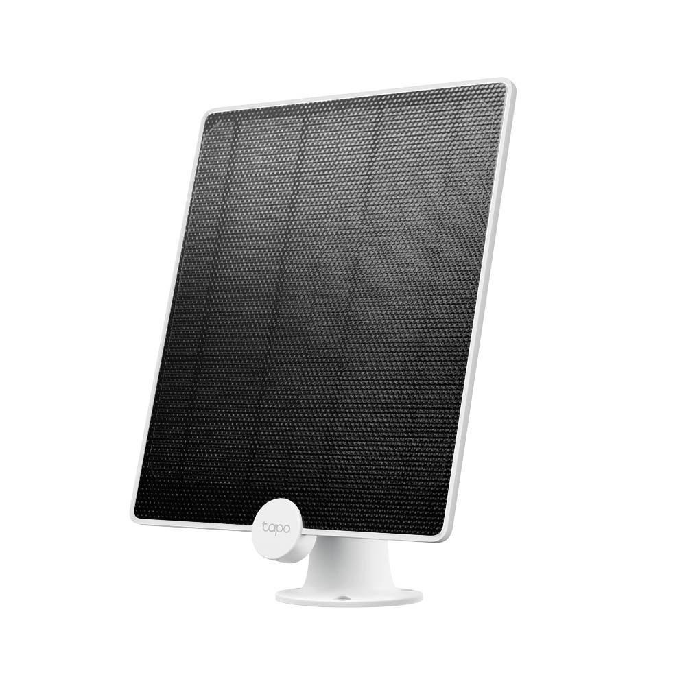 Rca Informatique - Image du produit : TAPO SOLAR PANEL