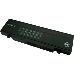 Rca Informatique - image du produit : BTI 9C BATTERY SAMSUNG Q310 F/ADV.SERV SBS ED. COMPETITIV