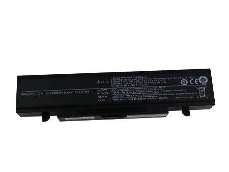 Rca Informatique - Image du produit : BTI 6C BATTERY SAMSUNG R420 F/ADV.SERV SBS ED. COMPETITIV