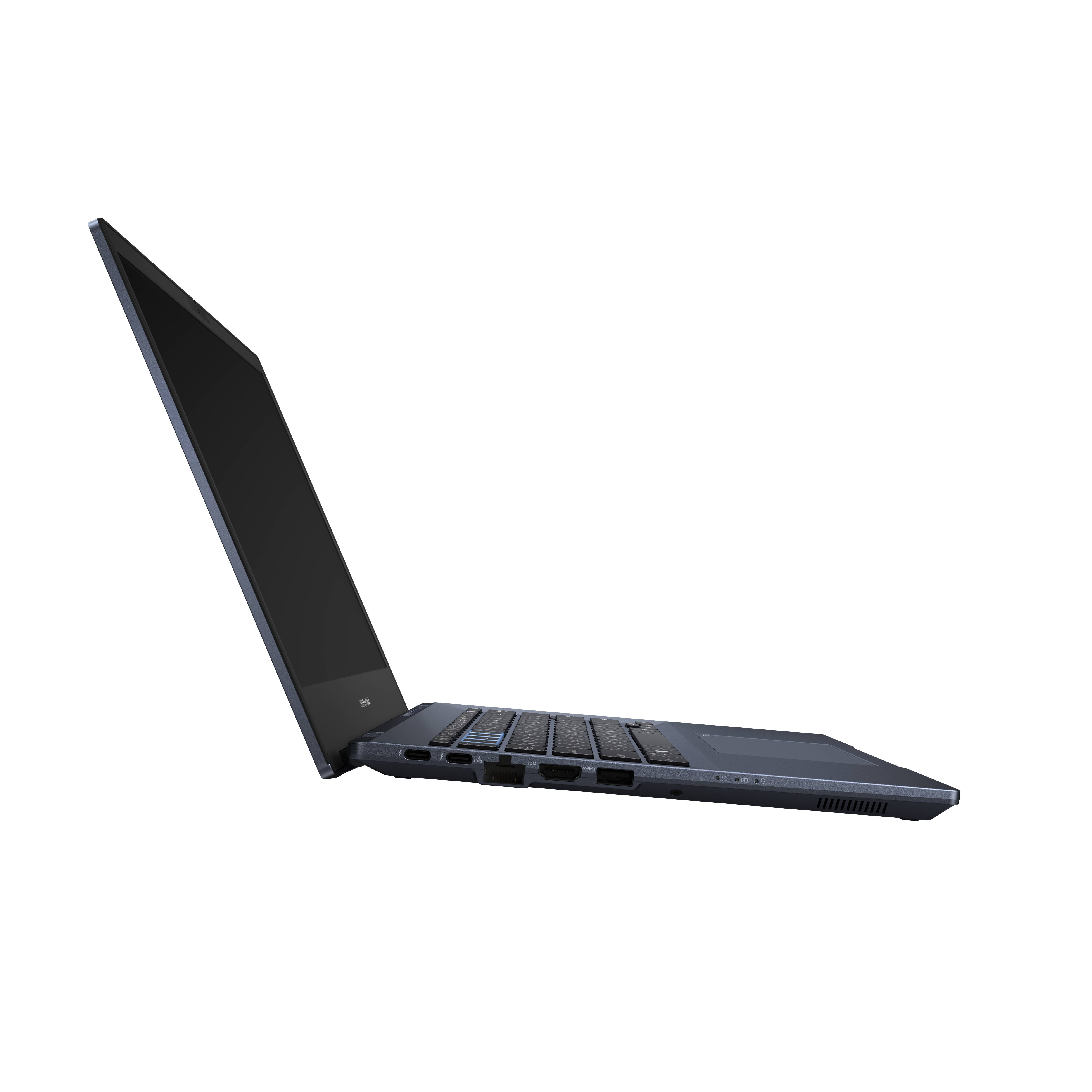 Rca Informatique - image du produit : B5402CEA-KI0314X I7-1195G7 512GB 32GB 14IN NOOD W11P