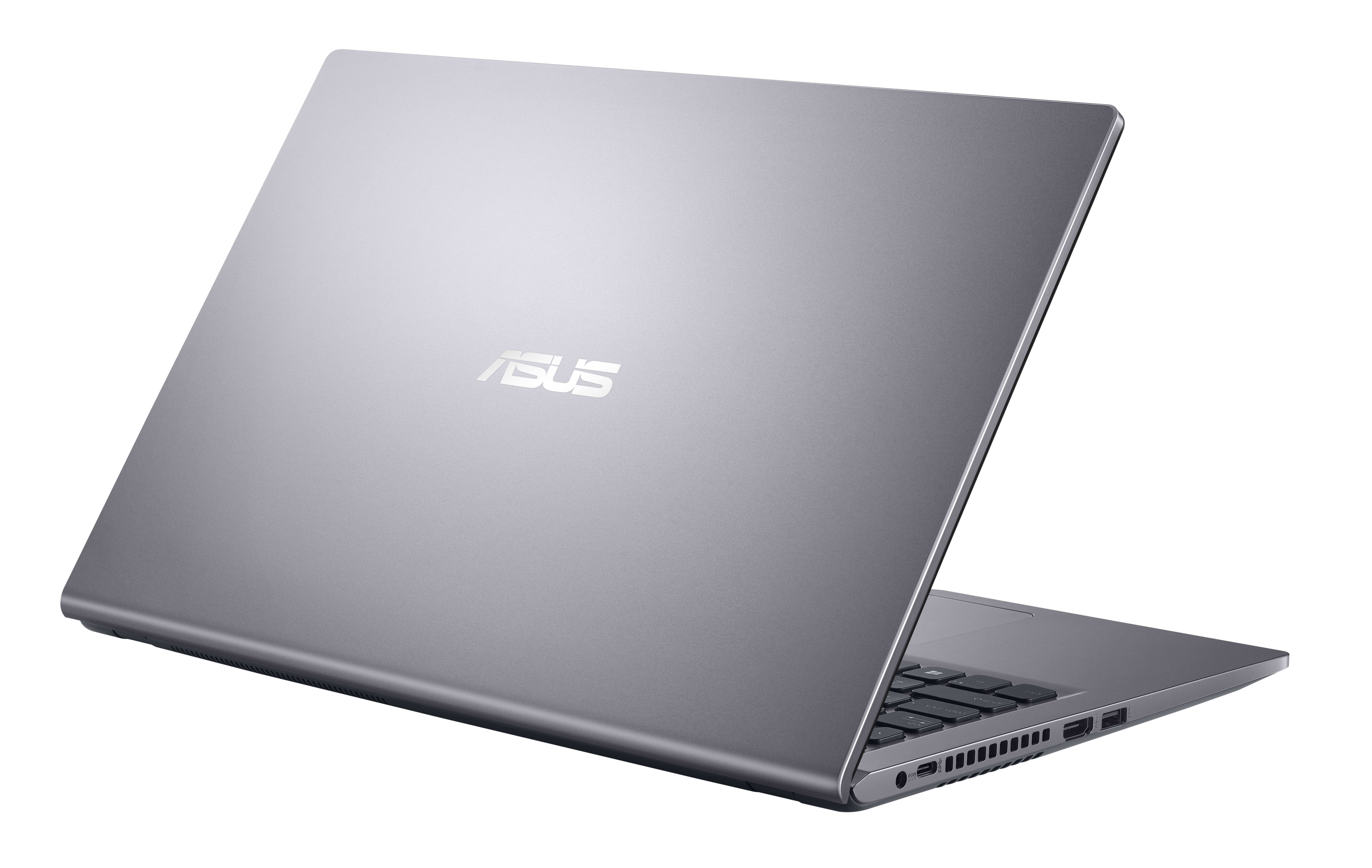 Rca Informatique - image du produit : P1500CENS-BQ0016X GRAY 15.6IN I5-1135G7 8GB 256GB W11PRO NOODD