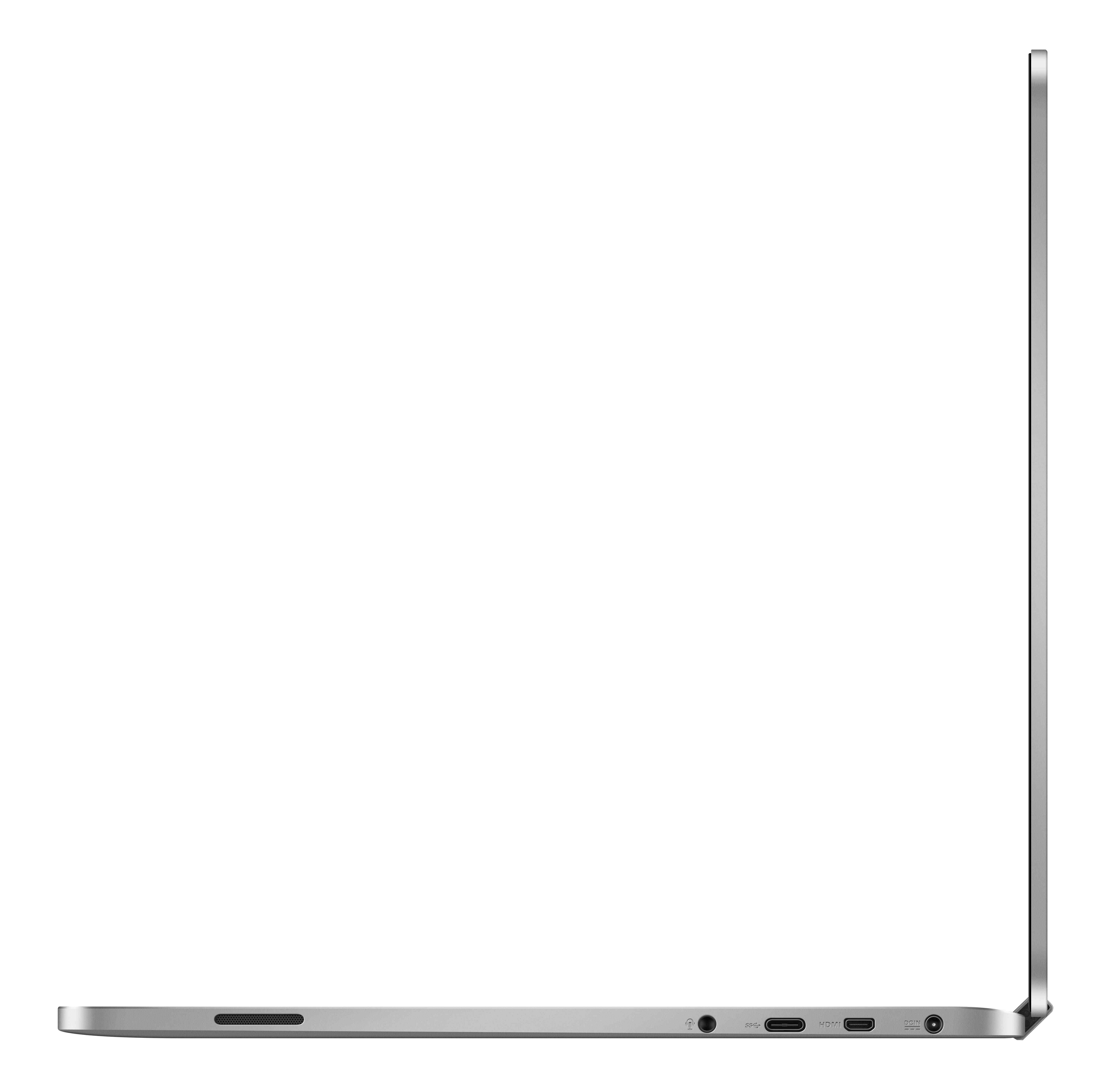 Rca Informatique - image du produit : TP401MA-EC504XA GRAY 14IN CELERON N4020 4GB 128GB W11PRO N