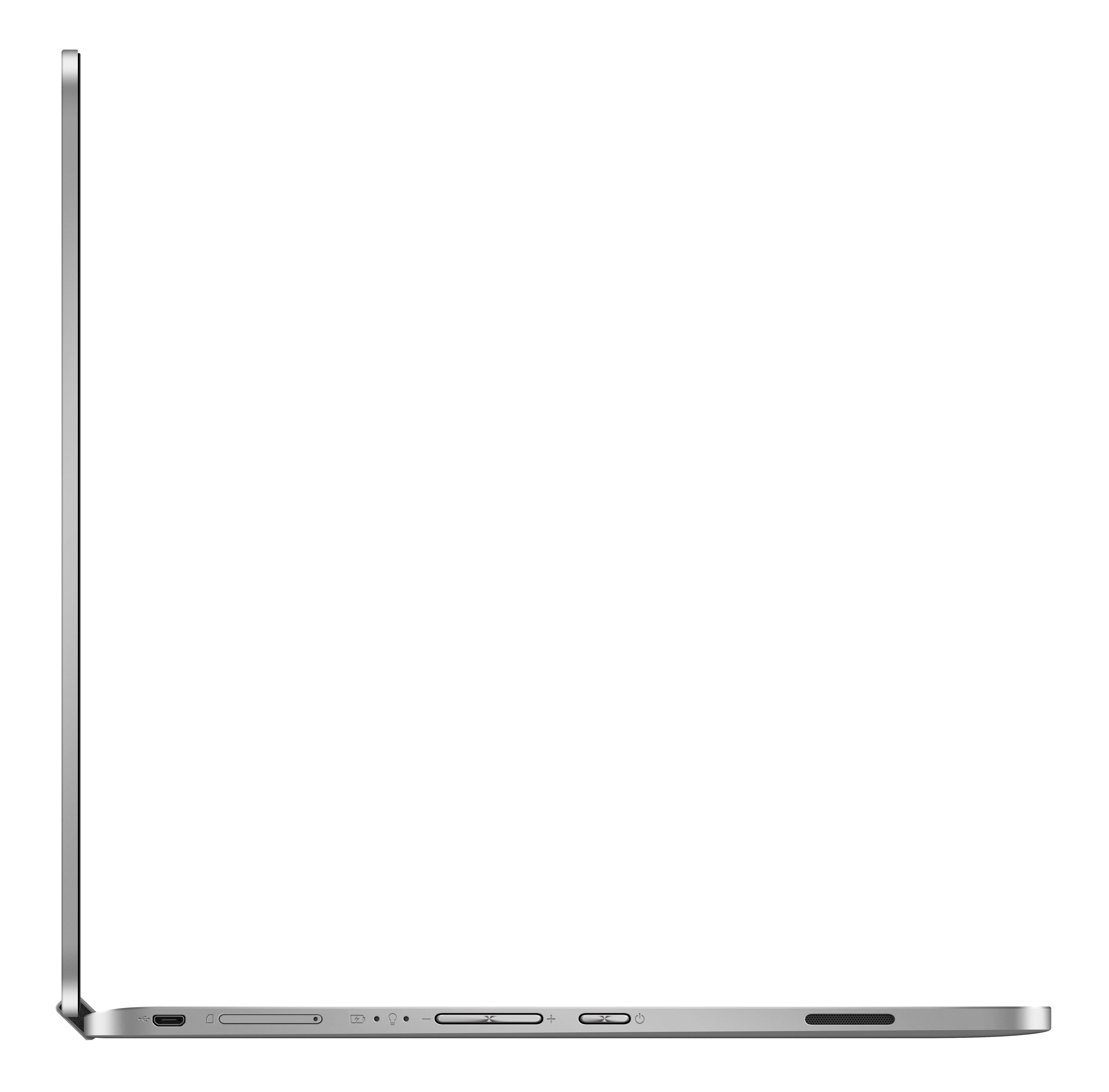 Rca Informatique - image du produit : TP401MA-EC504XA GRAY 14IN CELERON N4020 4GB 128GB W11PRO N