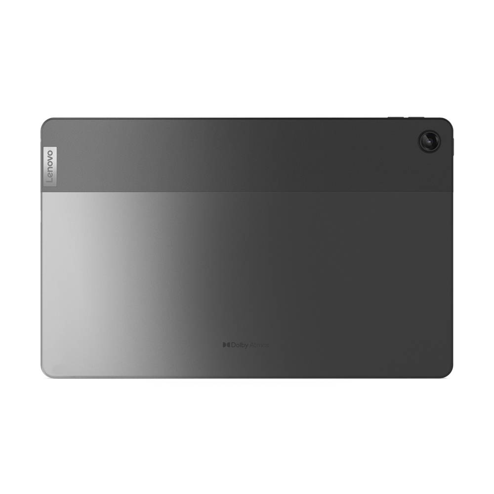 Rca Informatique - image du produit : TB125FU TAB SE MTK-G80 4/128GB 10.6IN ANDROID STORM GREY