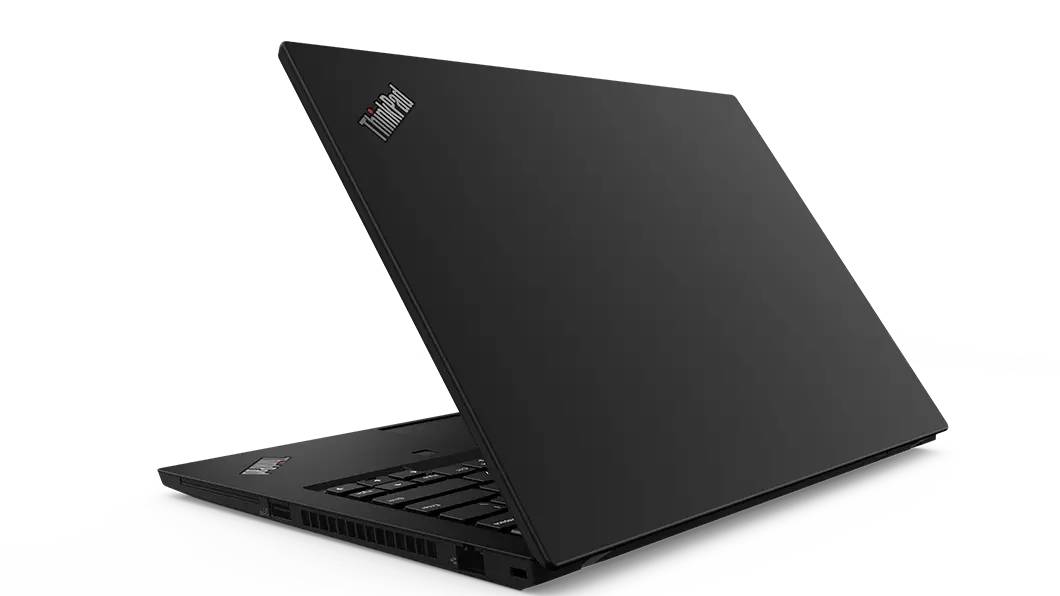 Rca Informatique - image du produit : P14S G2 T 14IN I7-1165G7 16GB 512GB W10P NOODD