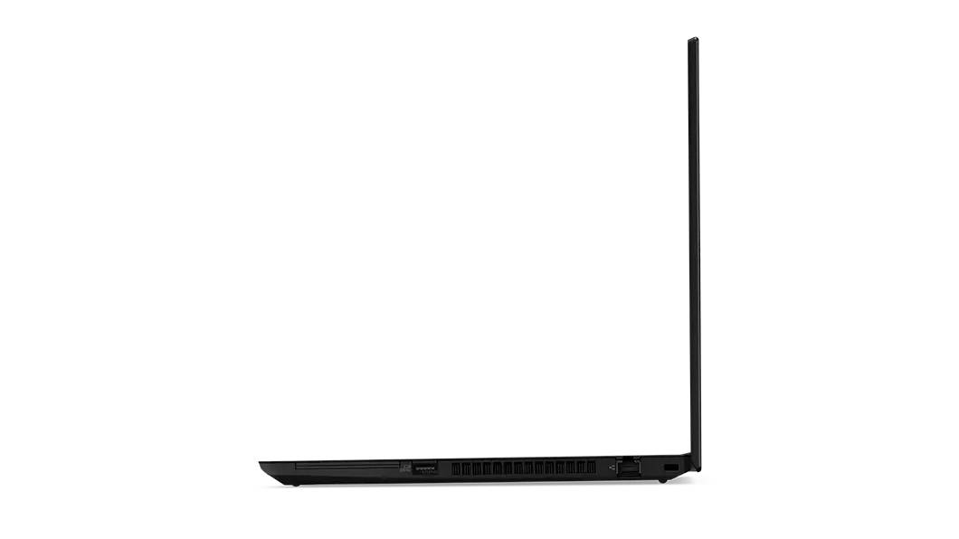 Rca Informatique - image du produit : P14S G2 T 14IN I7-1165G7 32GB 1TB W10P NOODD