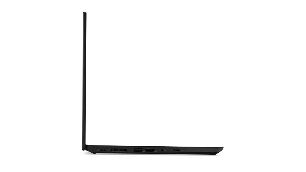 Rca Informatique - image du produit : P14S G2 T 14IN I7-1165G7 32GB 1TB W10P NOODD