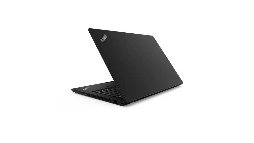 Rca Informatique - image du produit : P14S G2 T 14IN I7-1165G7 32GB 1TB W10P NOODD