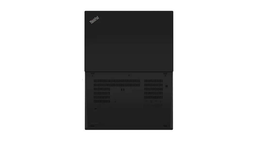 Rca Informatique - image du produit : P14S G2 T 14IN I7-1165G7 32GB 1TB W10P NOODD