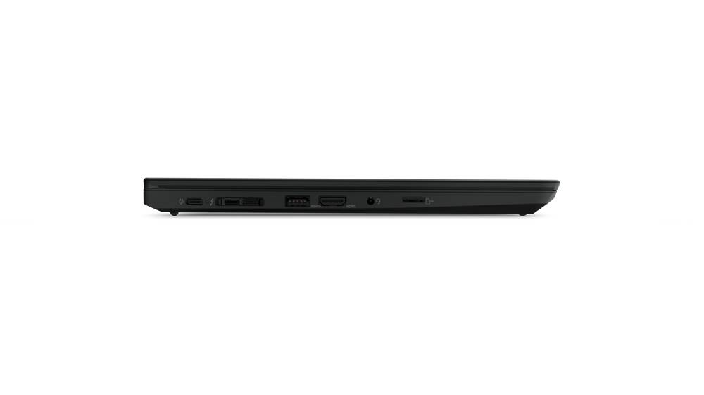 Rca Informatique - image du produit : P15S G2 T 15.6IN I7-1165G7 16GB 512GB W10P NOODD