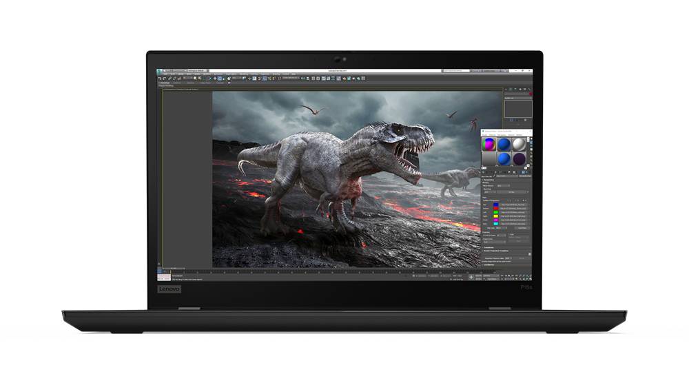 Rca Informatique - image du produit : P15S G2 T 15.6IN I7-1165G7 16GB 512GB W10P NOODD