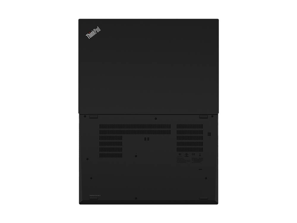 Rca Informatique - image du produit : P15S G2 T 15.6IN I7-1165G7 32GB 1TB W10P NOODD