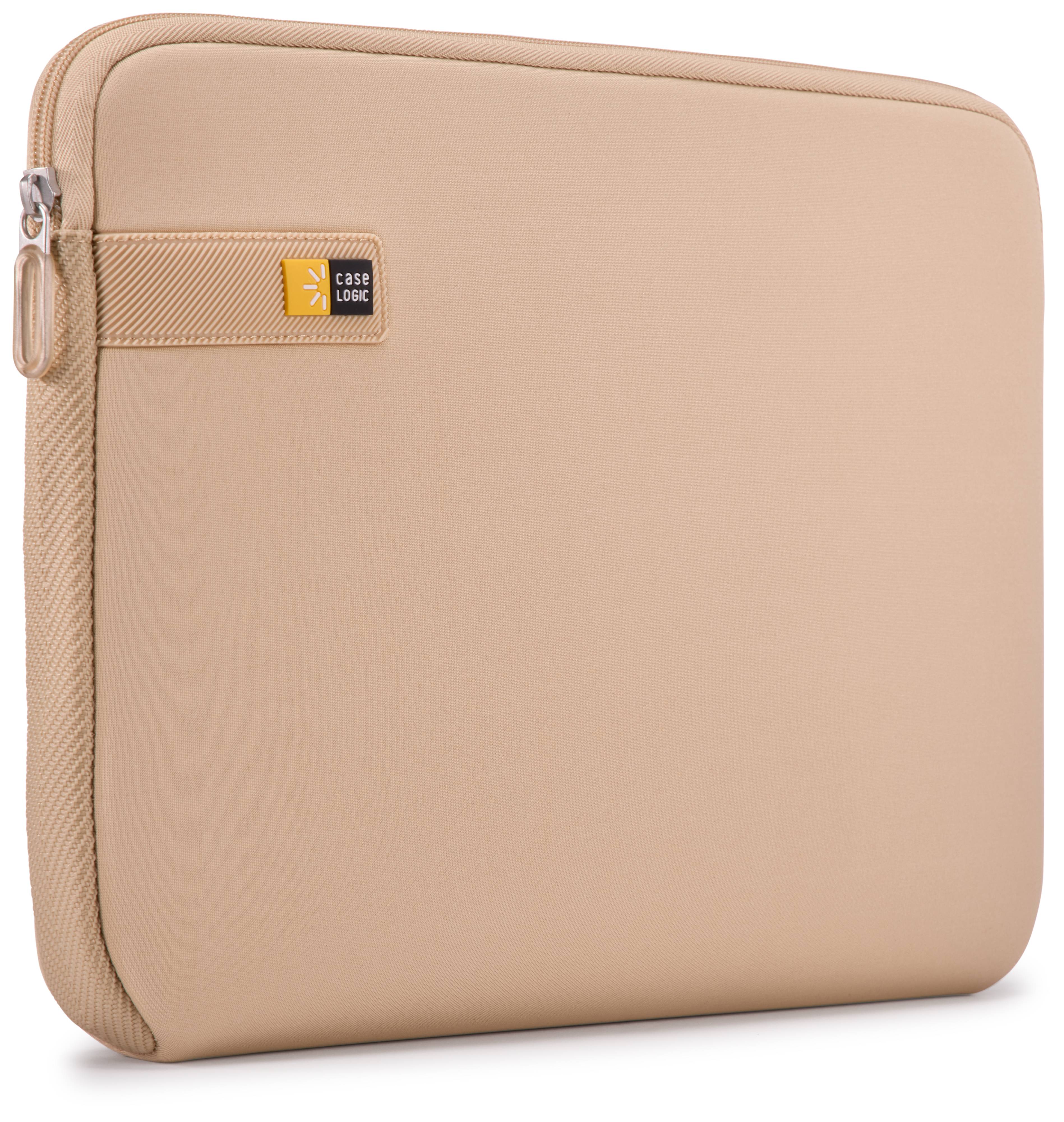 Rca Informatique - Image du produit : LAPS SLEEVE 13IN FRONTIER TAN