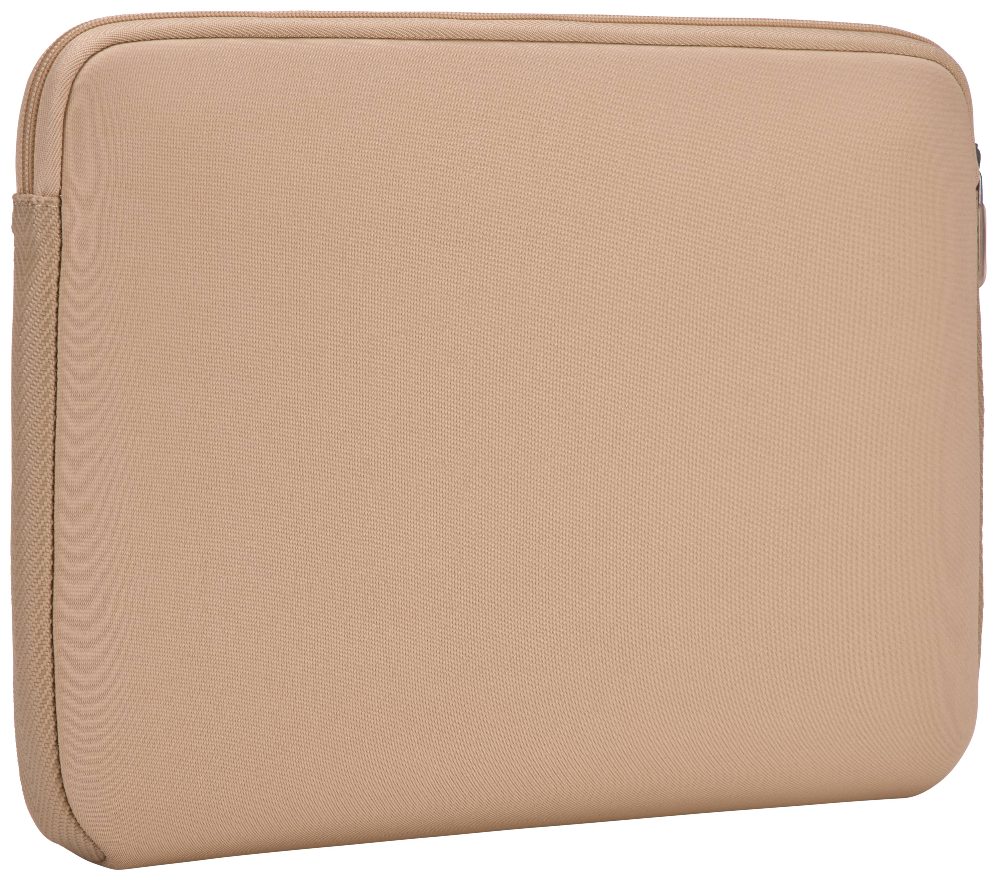 Rca Informatique - image du produit : LAPS SLEEVE 13IN FRONTIER TAN