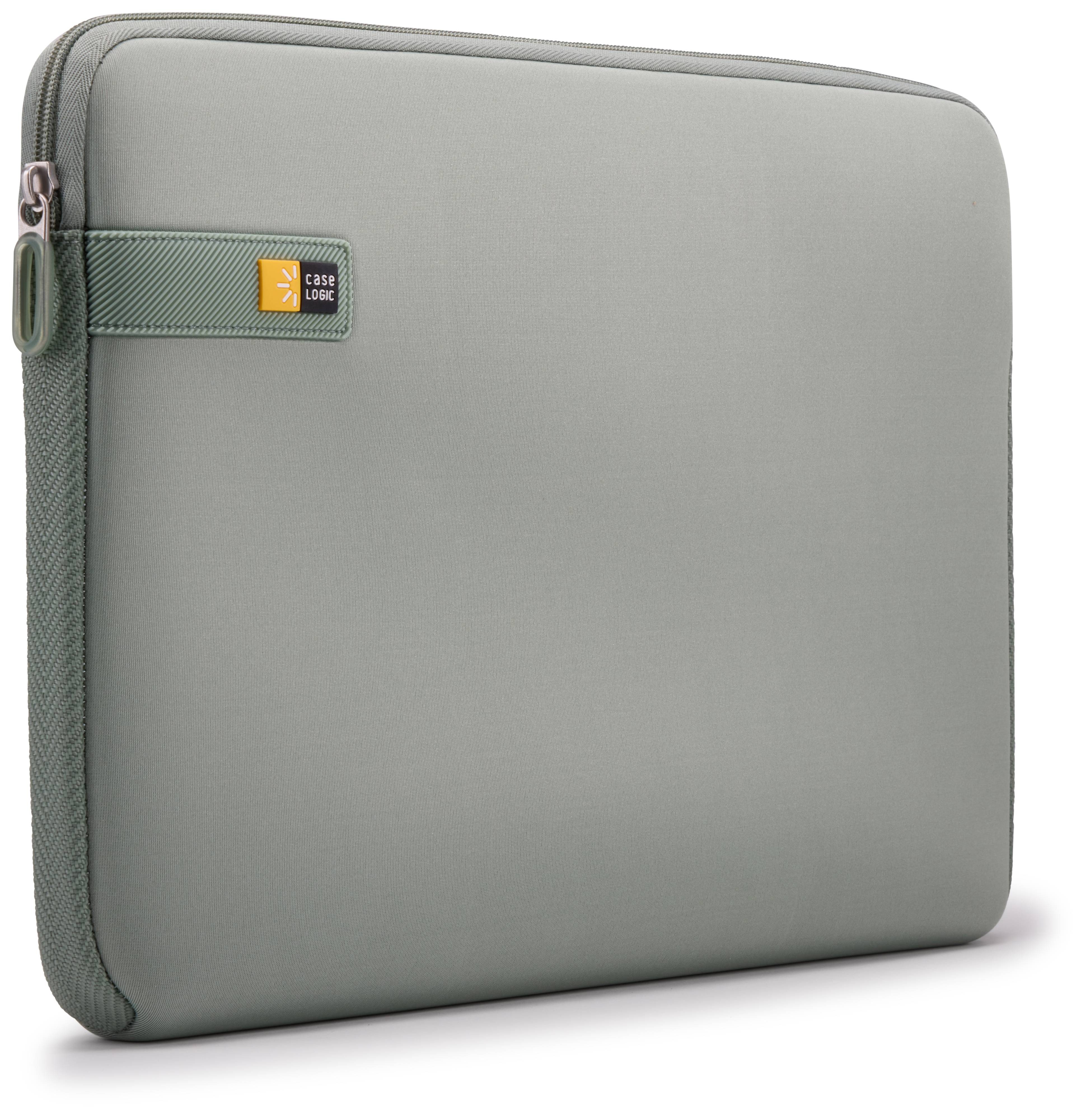 Rca Informatique - Image du produit : LAPS SLEEVE 14IN RAMBLE GREEN