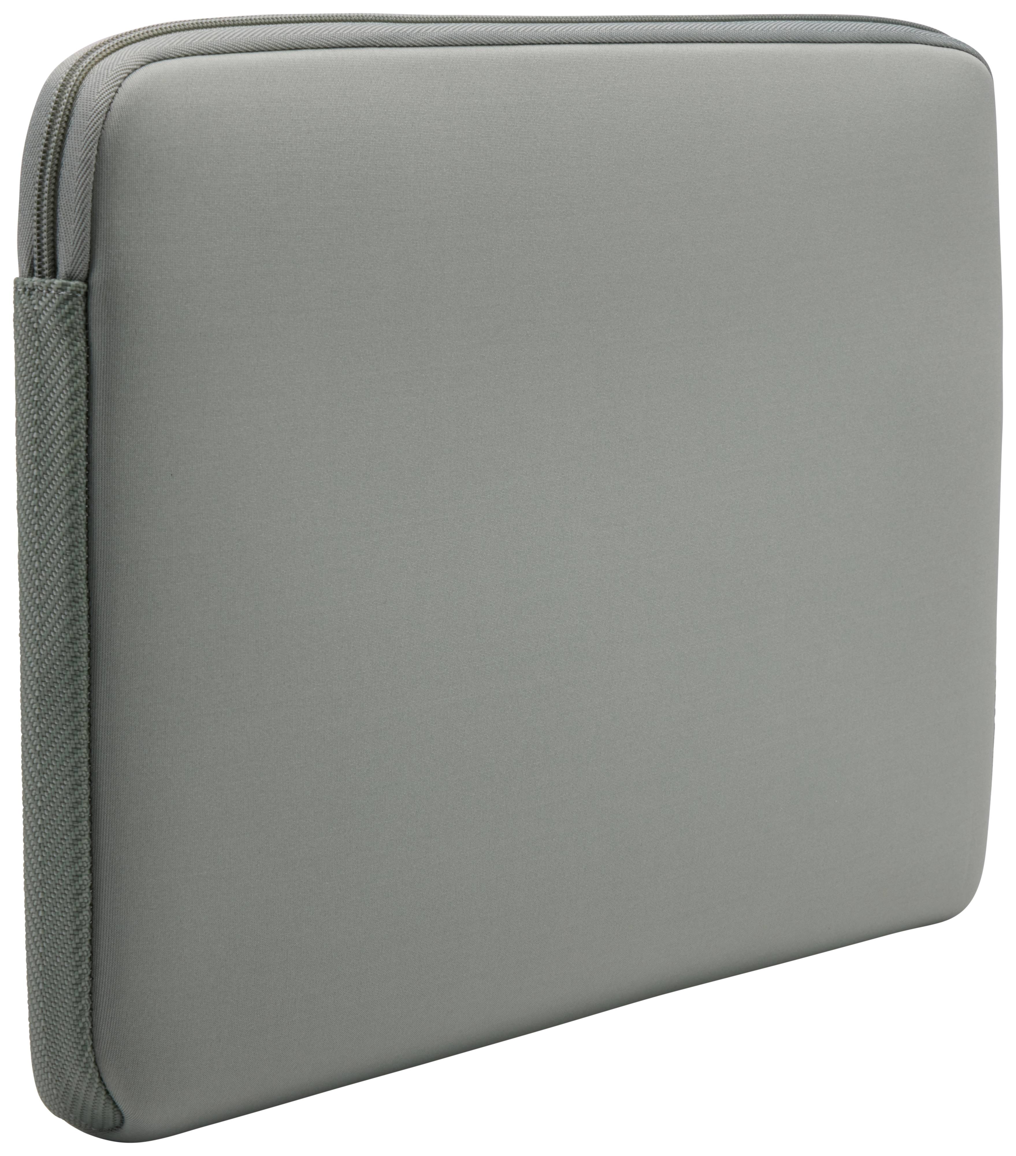 Rca Informatique - image du produit : LAPS SLEEVE 14IN RAMBLE GREEN