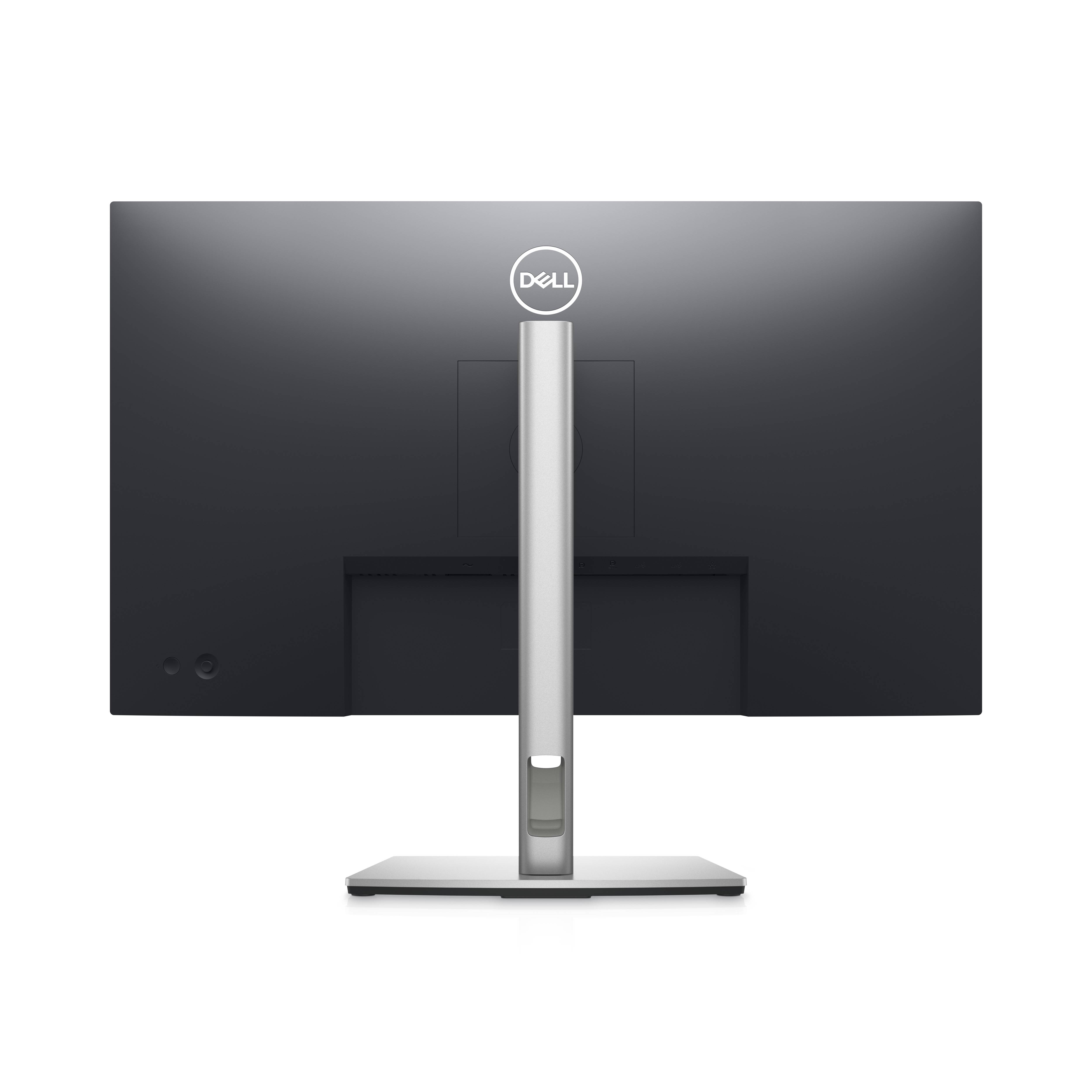 Rca Informatique - image du produit : DELL 27 4K USB-C HUB MONITOR- P2723QE-68.6CM 27IN