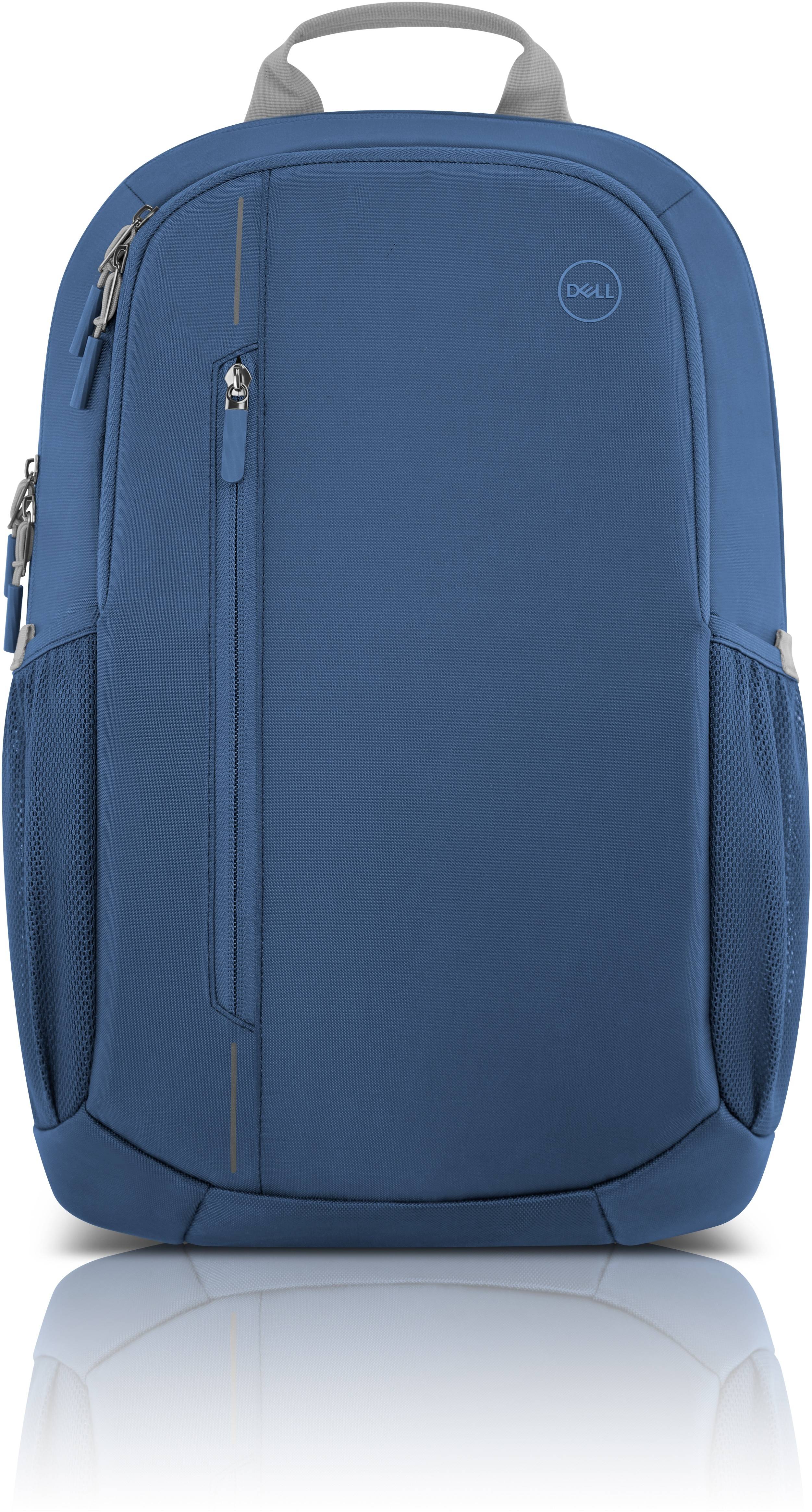 Rca Informatique - image du produit : DELL ECOLOOP URBAN BACKPACK CP4523B