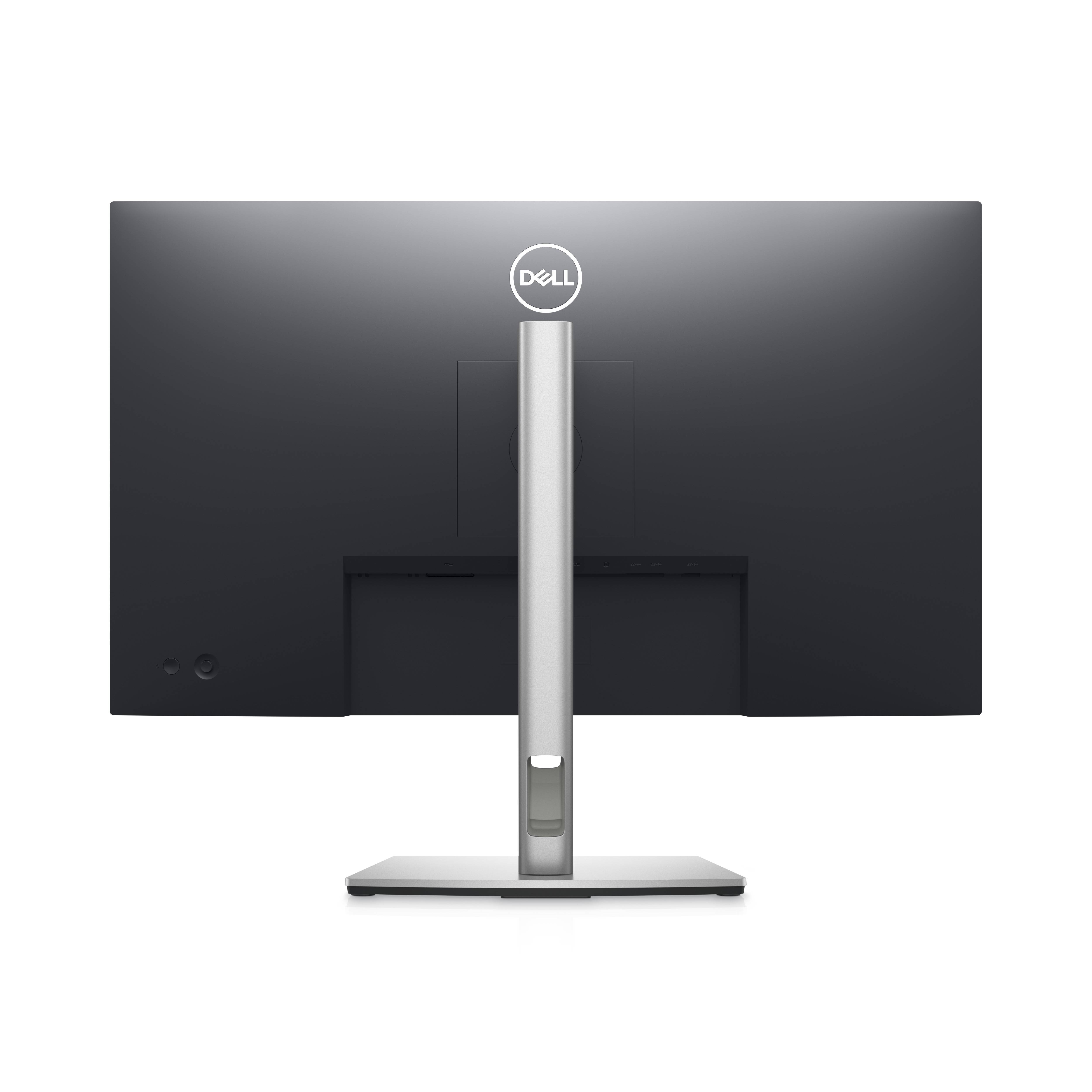 Rca Informatique - image du produit : DELL 27 MONITOR - P2723D - 68.6CM 27IN