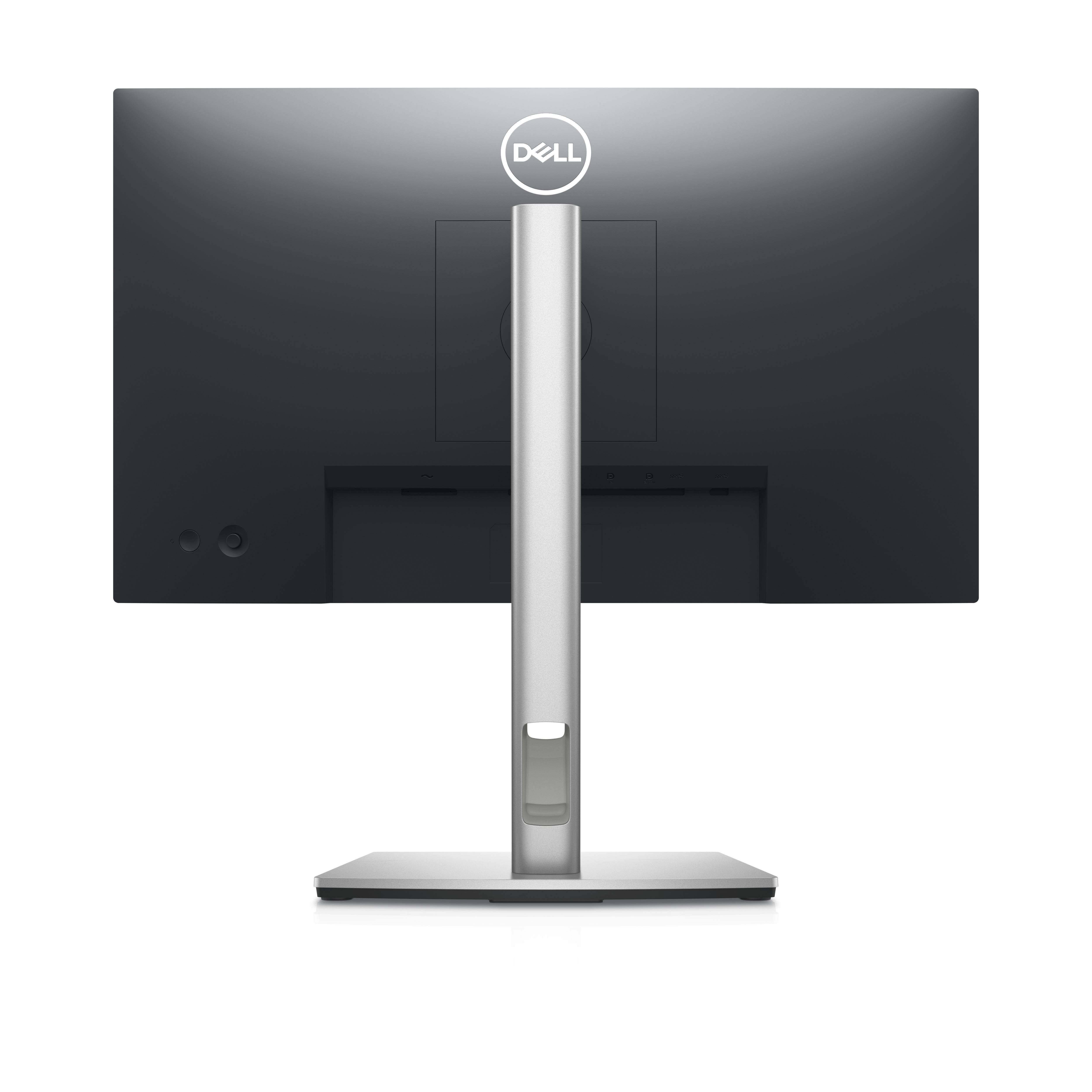 Rca Informatique - image du produit : DELL 22 USB-C MONITOR - P2223HC - 54.6CM 21.5IN