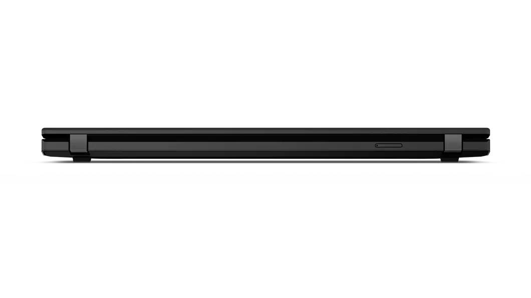 Rca Informatique - image du produit : THINKPAD X13 GEN 2 I7-1165G7 512GB 16GB 13.3IN NOOD W11P