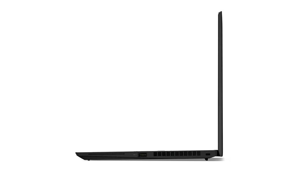 Rca Informatique - image du produit : THINKPAD X13 GEN 2 I7-1165G7 512GB 16GB 13.3IN NOOD W11P