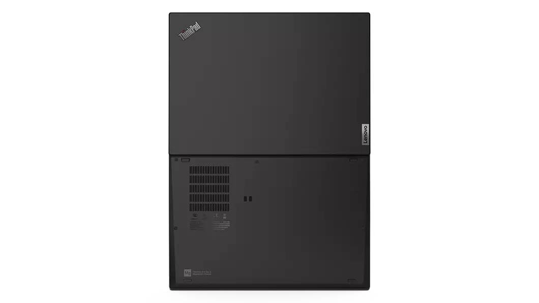 Rca Informatique - image du produit : THINKPAD X13 GEN 2 I7-1165G7 512GB 16GB 13.3IN NOOD W11P