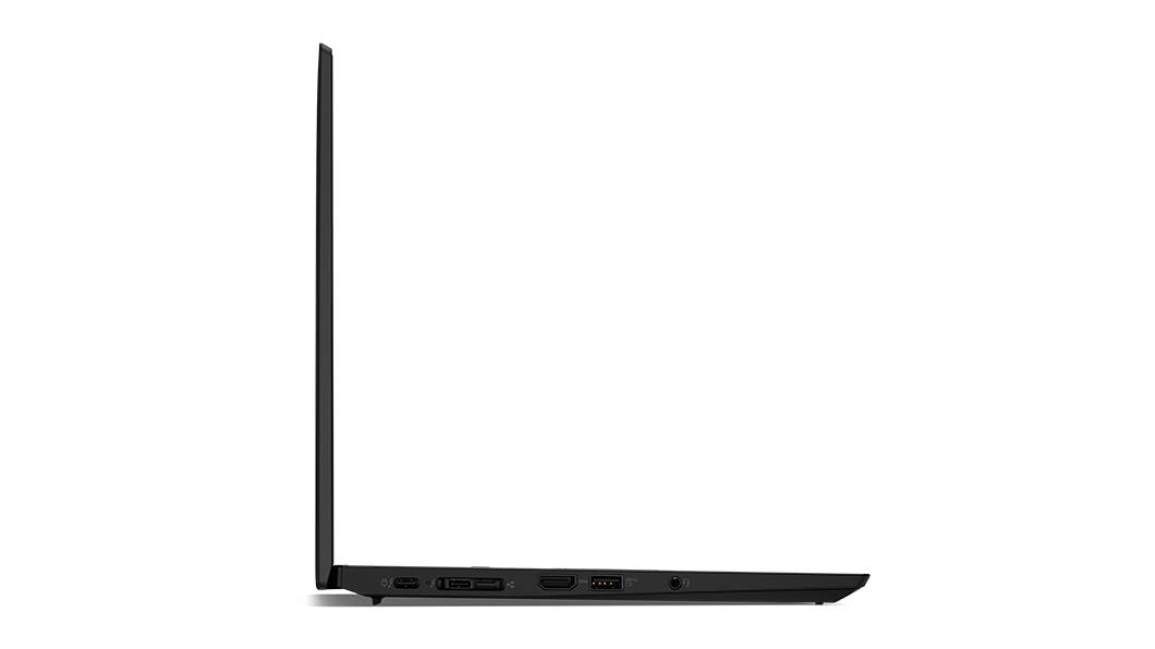 Rca Informatique - Image du produit : THINKPAD X13 GEN 2 I7-1165G7 512GB 16GB 13.3IN NOOD W11P