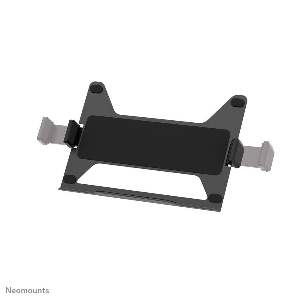 Rca Informatique - image du produit : NEOMOUNTS LAPTOP DESK MOUNT (CLAMP+GROMMET)