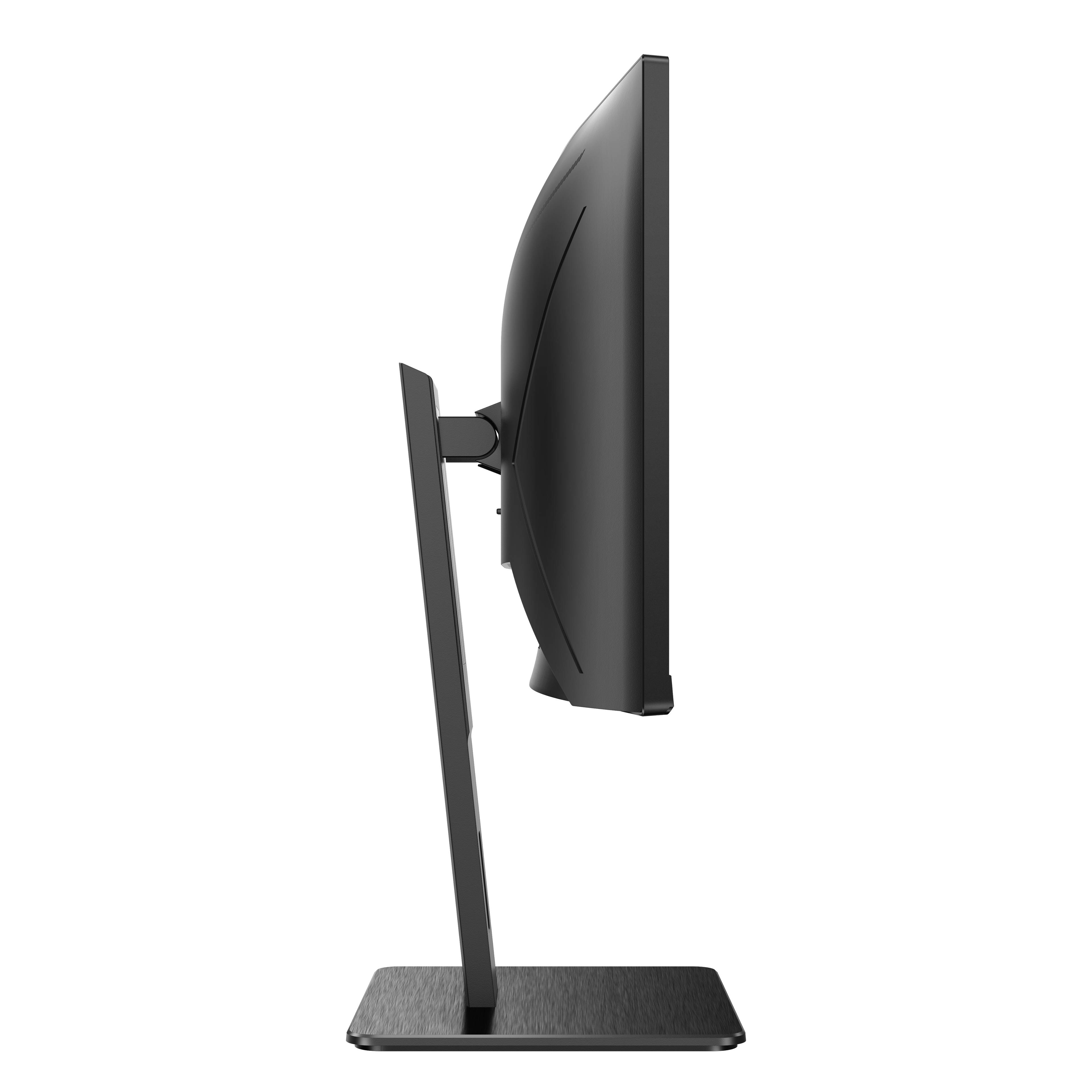 Rca Informatique - image du produit : CU34P2C 34IN VA CURVED UWQHD/1MS/3440X1440/WID 21/9/USB