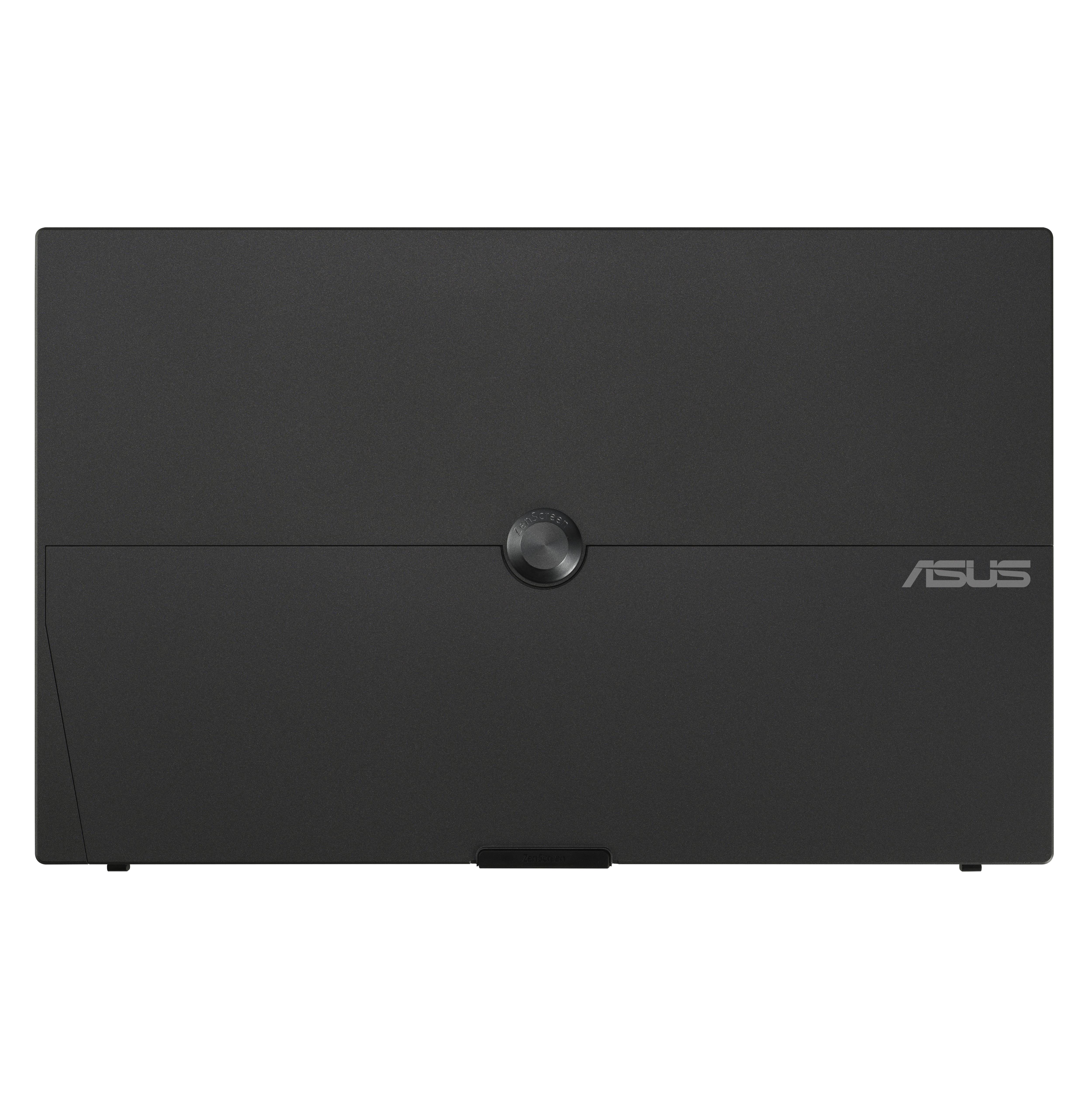 Rca Informatique - image du produit : ASUS ZENSCREEN GO MB16AWP 15.6IN IPS 1920 X 1080 16:9 1000