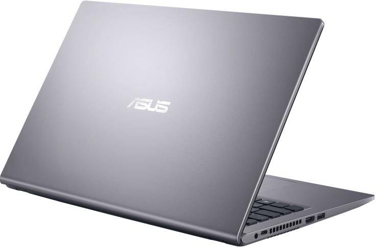 Rca Informatique - image du produit : P1500CENS CORE I3-1115G4 256GB 8GB 15.6IN NOOD W11P