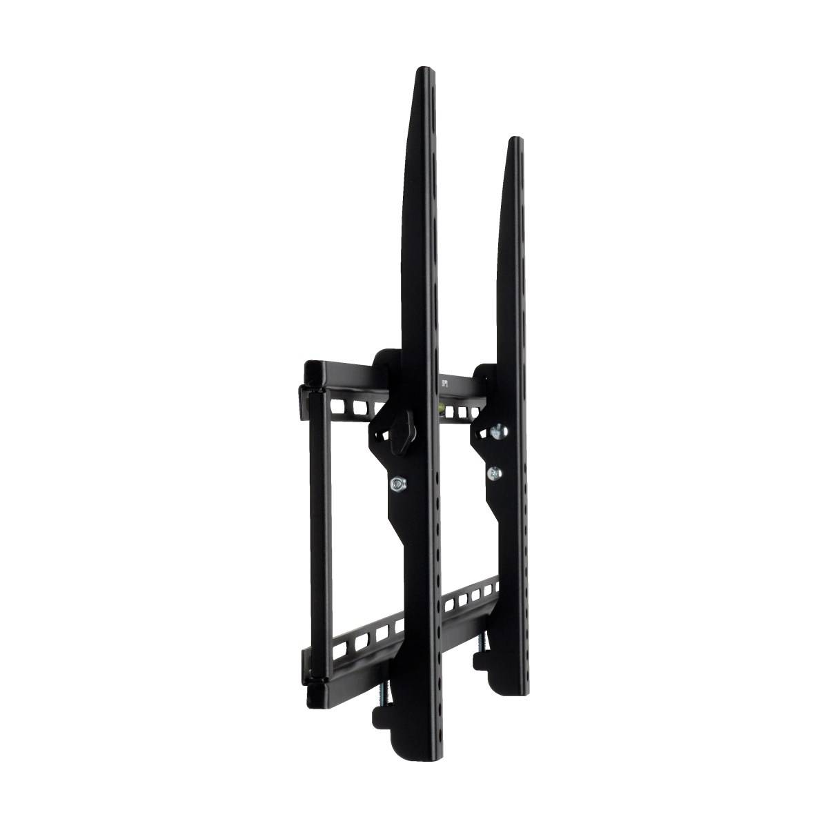 Rca Informatique - image du produit : DISPLAY MOUNT TILT WA LL MOUNT