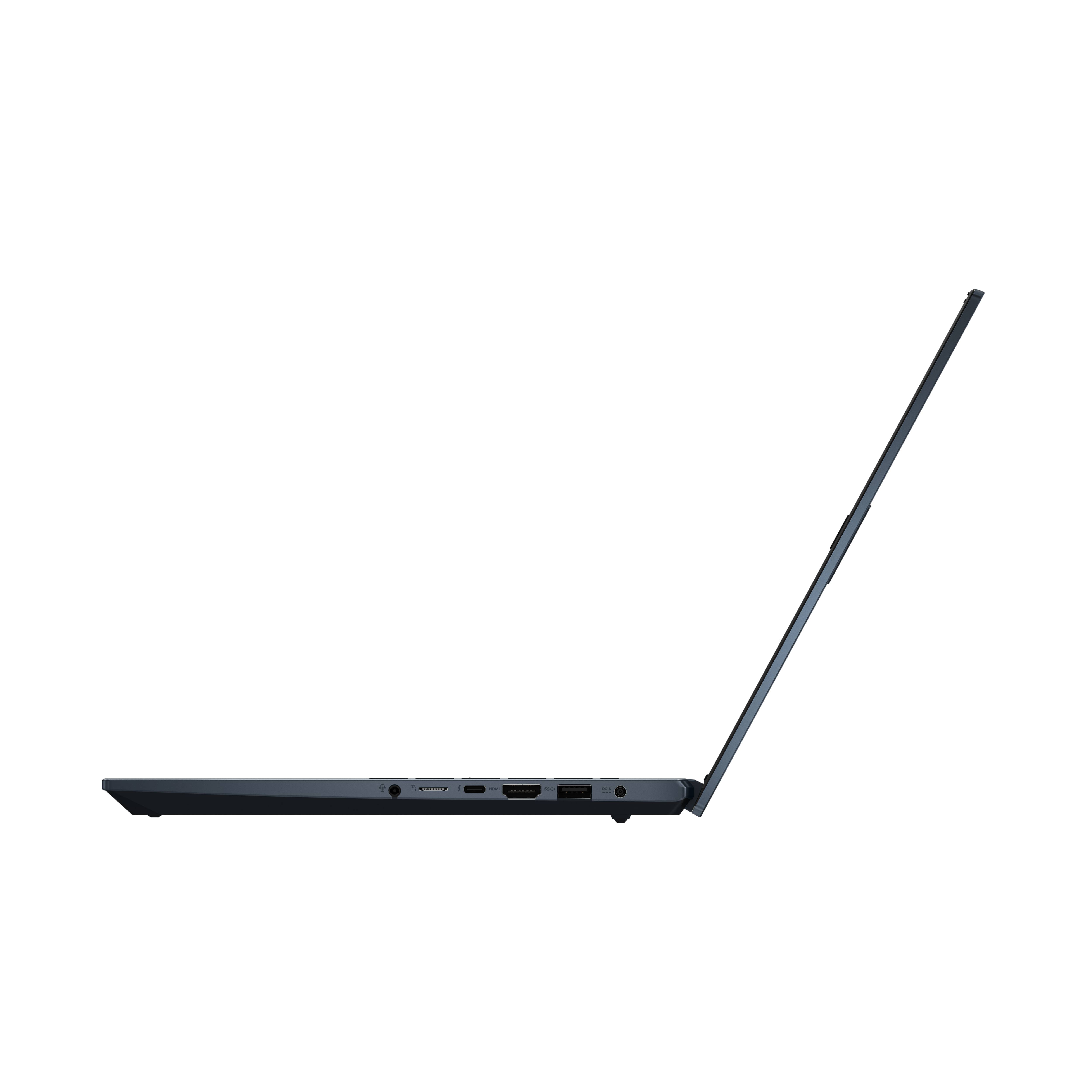 Rca Informatique - image du produit : NX3500CPC-L1357X BLUE 15.6IN I7-11370H 16GB 512GB W11PRO NOOD