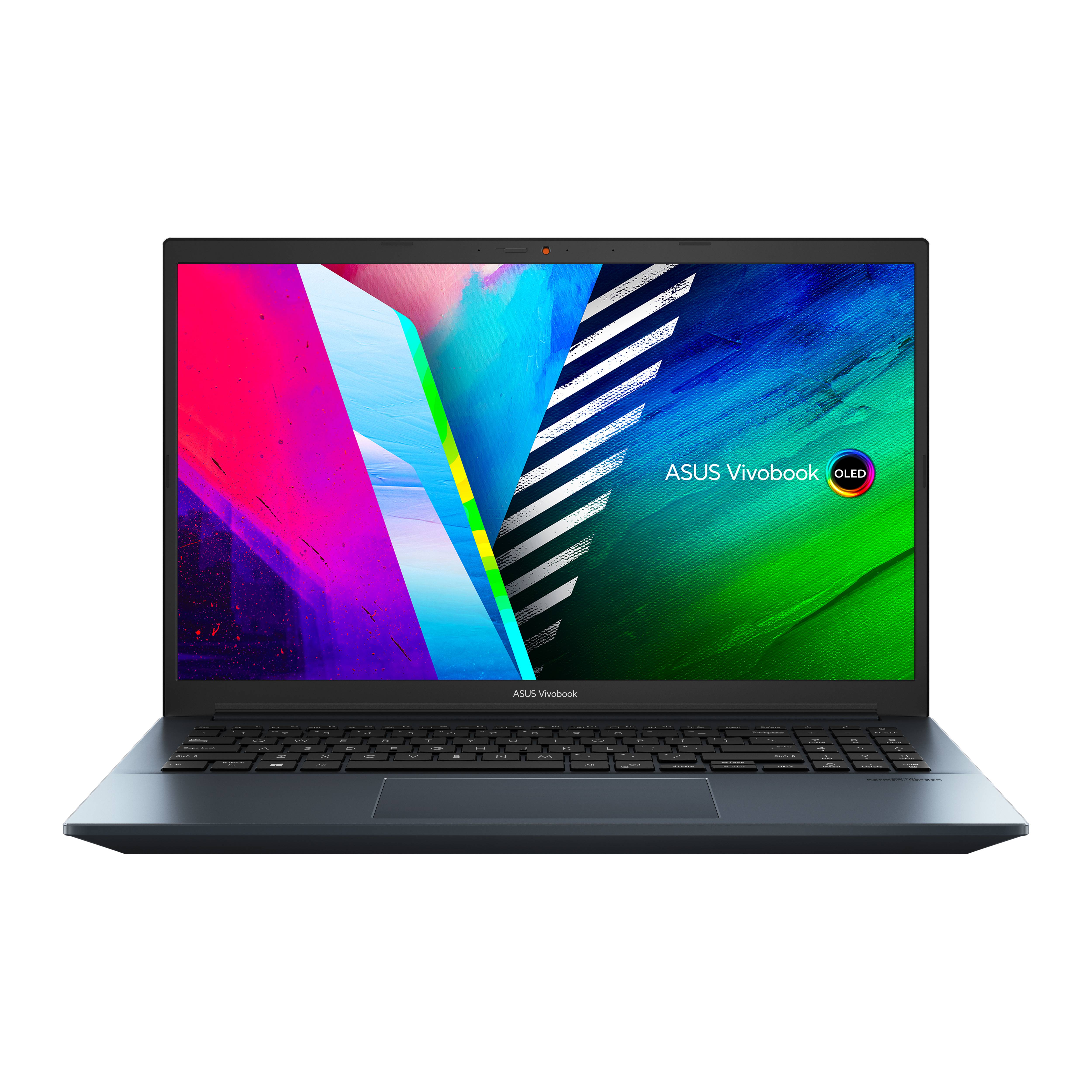 Rca Informatique - Image du produit : NX3500CPC-L1357X BLUE 15.6IN I7-11370H 16GB 512GB W11PRO NOOD