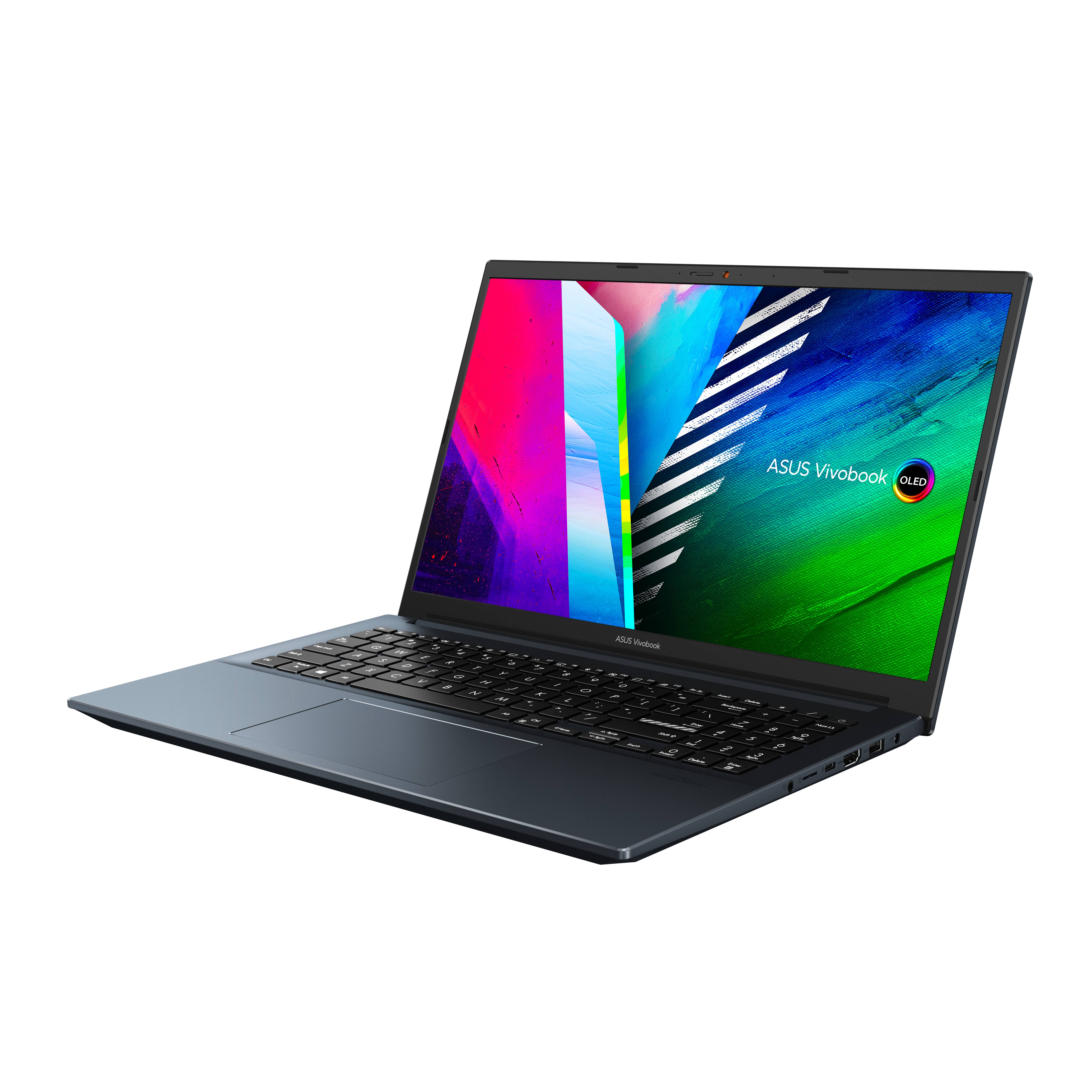 Rca Informatique - image du produit : NX3500CPC-L1357X BLUE 15.6IN I7-11370H 16GB 512GB W11PRO NOOD